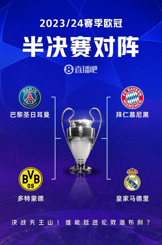 是造成他低